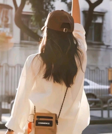 鑫宝贝儿的头像