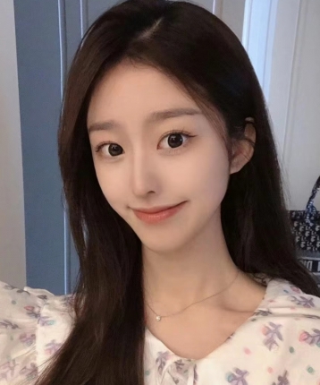 橙子宝宝的头像