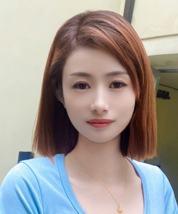 小晴老师的头像