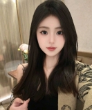 cc希希儿的照片