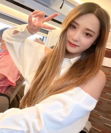 蔷薇宝贝的头像