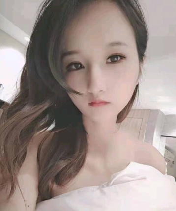 如梦rmeng的头像