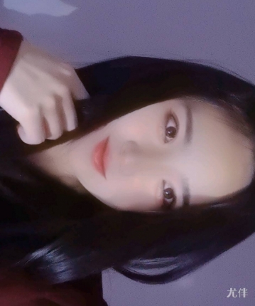 百变蓉蓉的头像