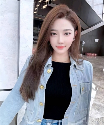 空空是梦的头像