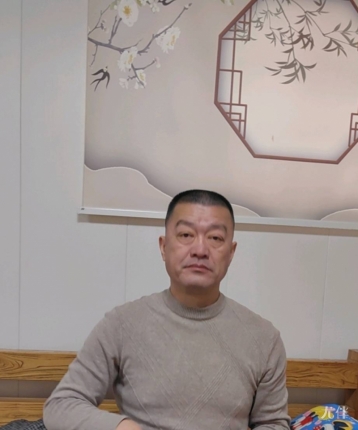 言之有礼的头像