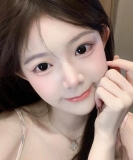 糖糖姐果果的照片