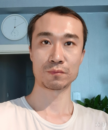 随一闲人的头像