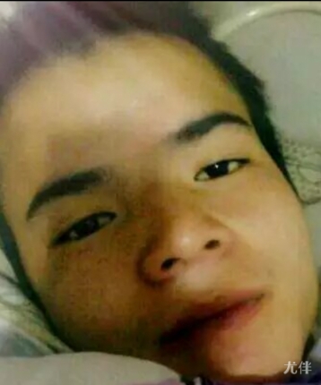 Aa龙卷风的头像