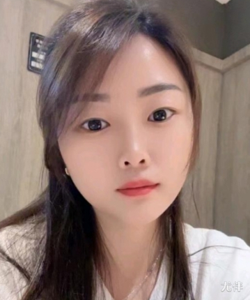 深圳旅行达人小麦芽的照片