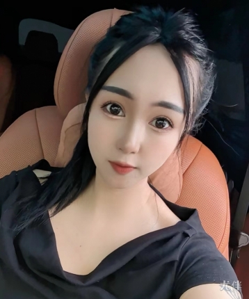 小趴菜11的头像