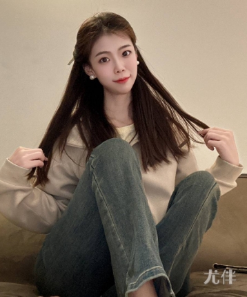 是薇薇呀的头像