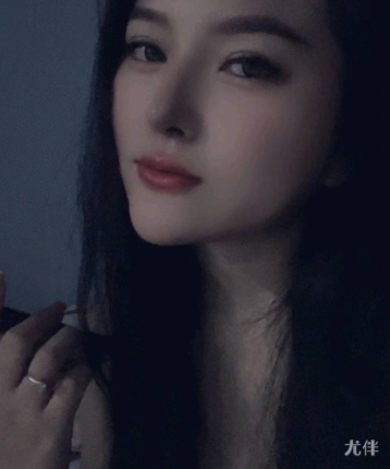 米琳的头像