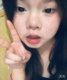 小乔9888的照片