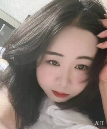 小丫小桃子的头像