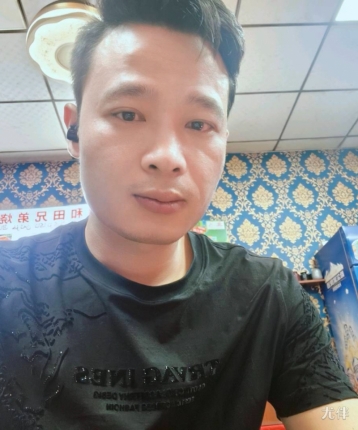 用户ypgbrs的头像