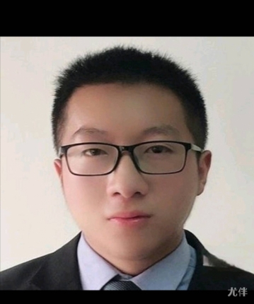 咸鱼躺平的头像