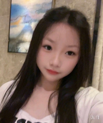 徒增上里的头像