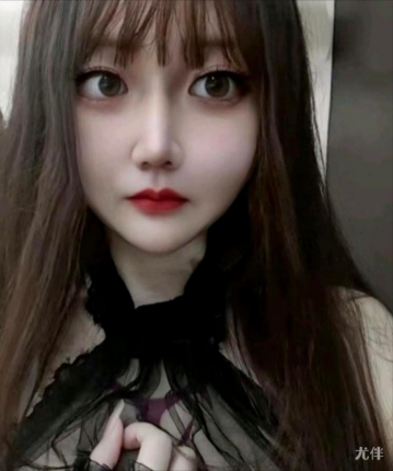 小兰兰呀的头像