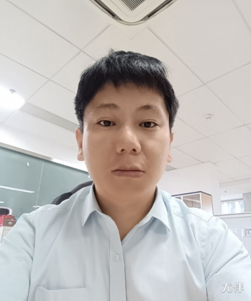 稻草人45的头像