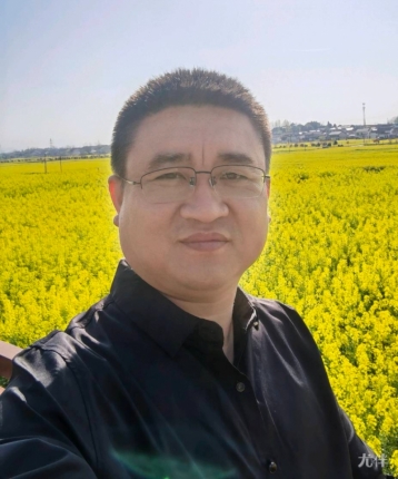 炉中火的头像