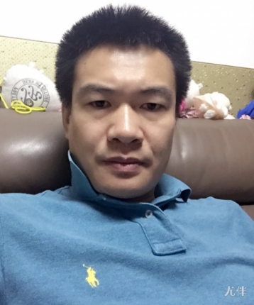 大明有道的头像