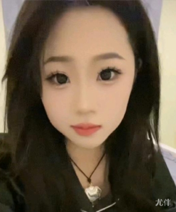 小夜时雨的头像