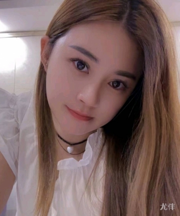 果果儿123的头像