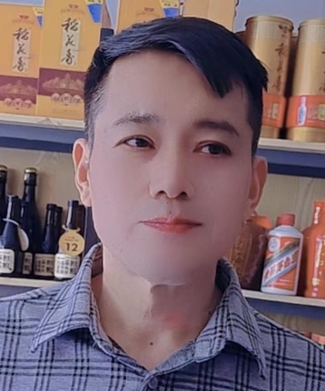 高处不胜寒x701的头像