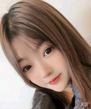 每天的阳光的头像