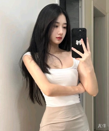 柠檬公主梦的头像