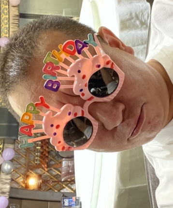 有故事的男人01的头像