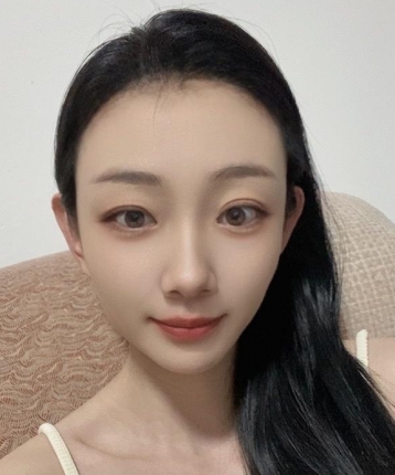 玉盈的头像