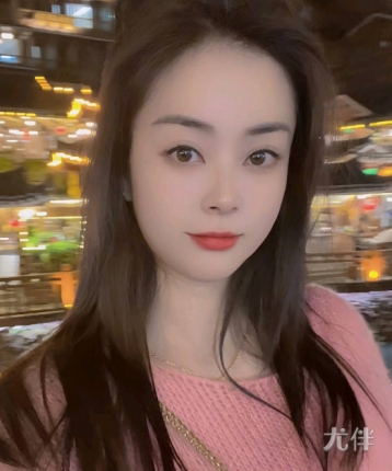 メ乖乖女ソ的头像