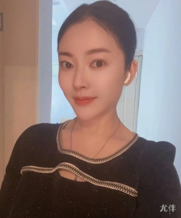 小悠悠呀的头像