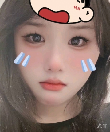 困困鱼儿的头像