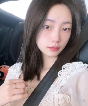 晴天佳佳的头像