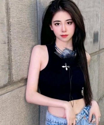 小汤圆的头像