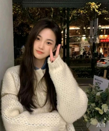 花起是缘的头像