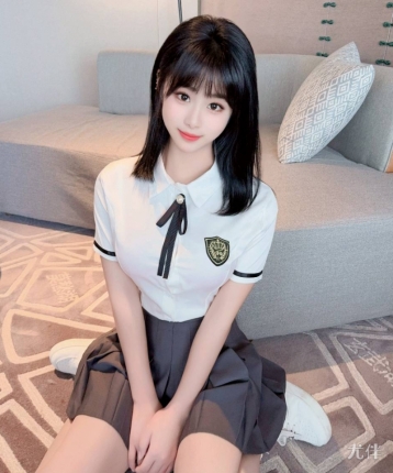 小月饼呢的头像