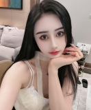 豆豆3的照片