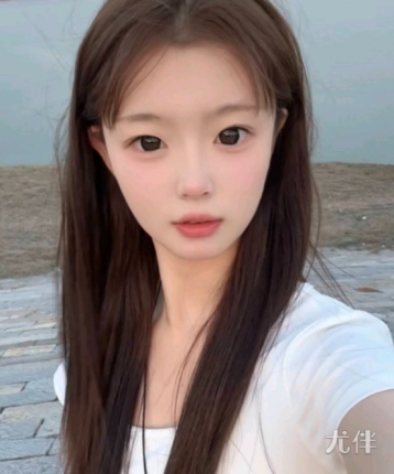 甜桃兔丸的头像
