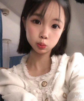 小熊睡不饱的头像