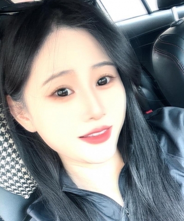 请叫我悠悠仙女的头像