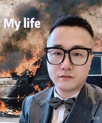 养猫的猫叔的头像