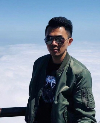 相见恨晚相见恨晚的头像