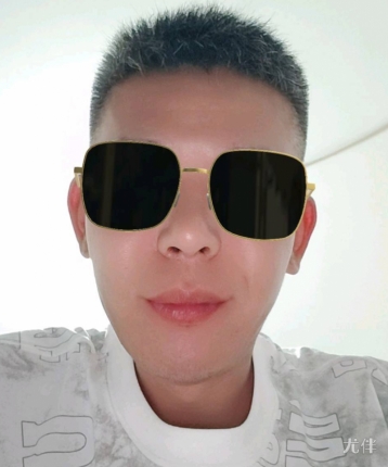 不安慕斯路的头像