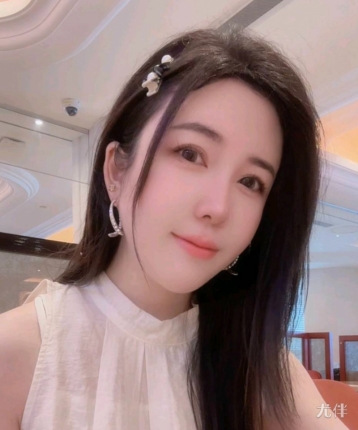 有点清新有点可爱的头像