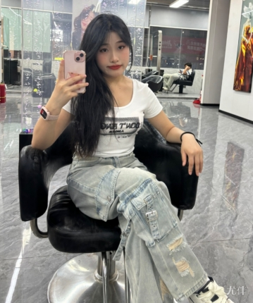 甜甜甜吖的头像