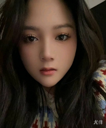 九九珏儿的头像