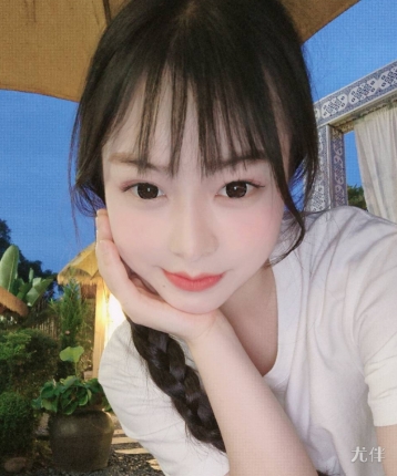 深圳旅行达人余生的照片